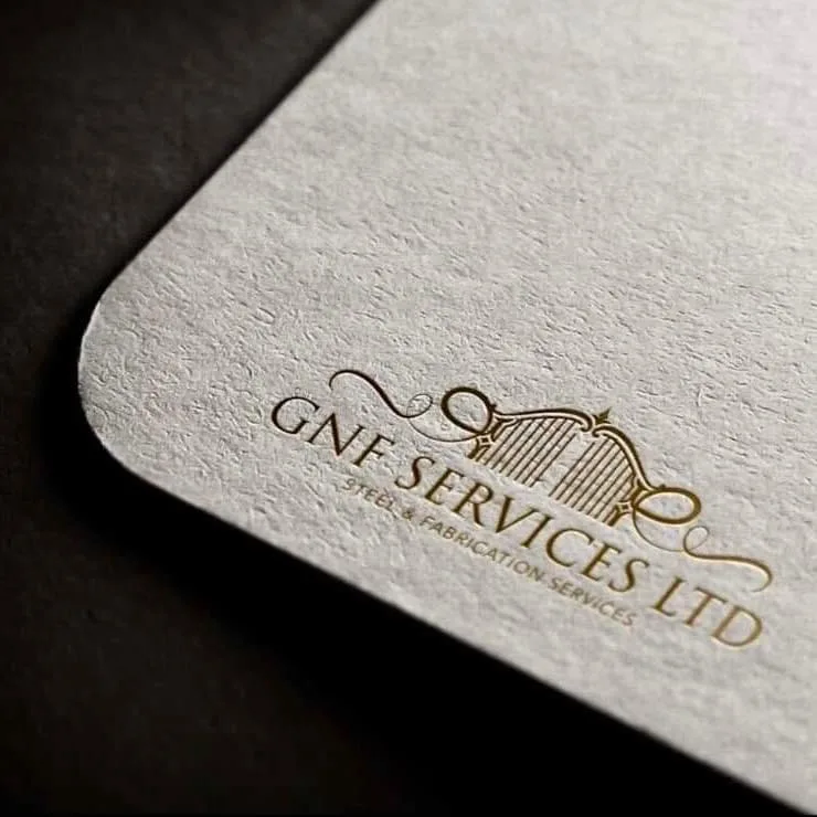 GNF Services – Railings, Balustrades & Staircases | High quality interior metal balustrades by GNF SERVICES, covering Luton, Dunstable, Houghton Regis, St Albans, Watford, Bedford, Milton Keynes, Hemel Hempstead, Leighton Buzzard, Harpenden, Aylesbury, Hitchin, Stevenage, Berkhamsted, Letchworth, Baldock, Ampthill, London. Custom designed stair and landing balustrades for homes and commercial spaces.